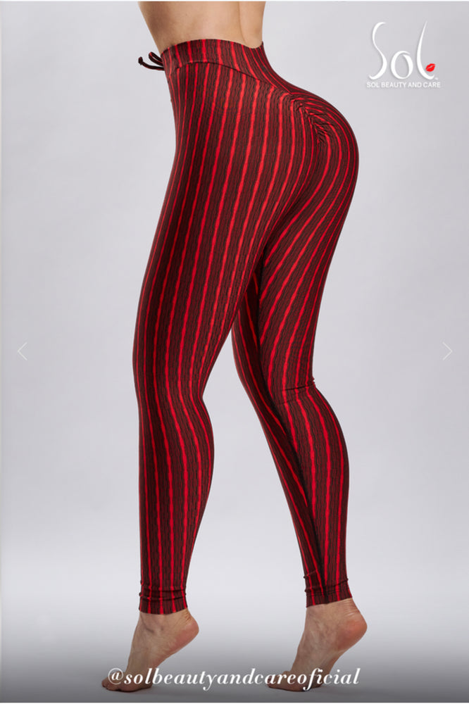 Leggings anticeluliticos sale